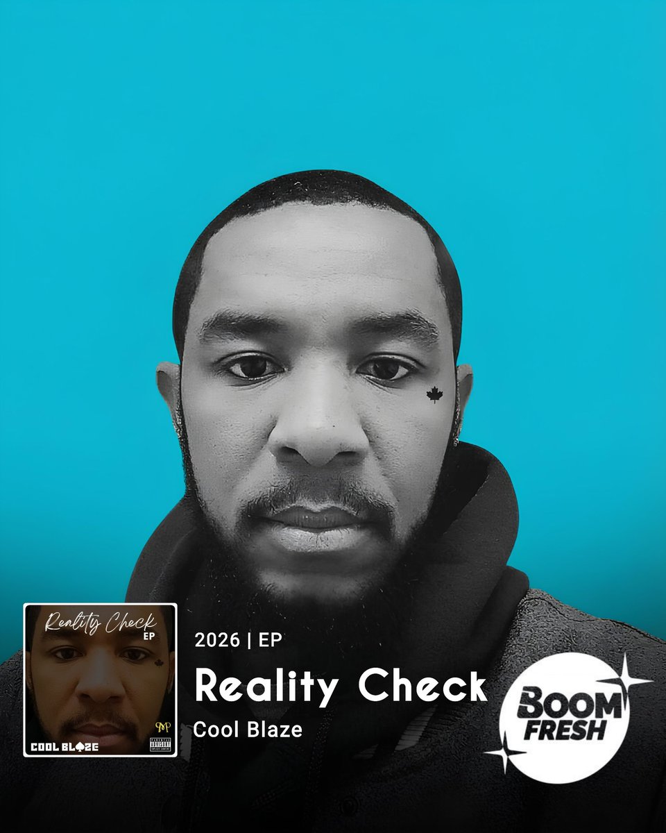 Igboro is available on <a href="/BoomplayMusic/">Boomplay Music</a> Hot on Radio and Trends4U please lists. See link in bio to stream.
#boomfresh #newsound #trendingnow #hotonradio #boomplay