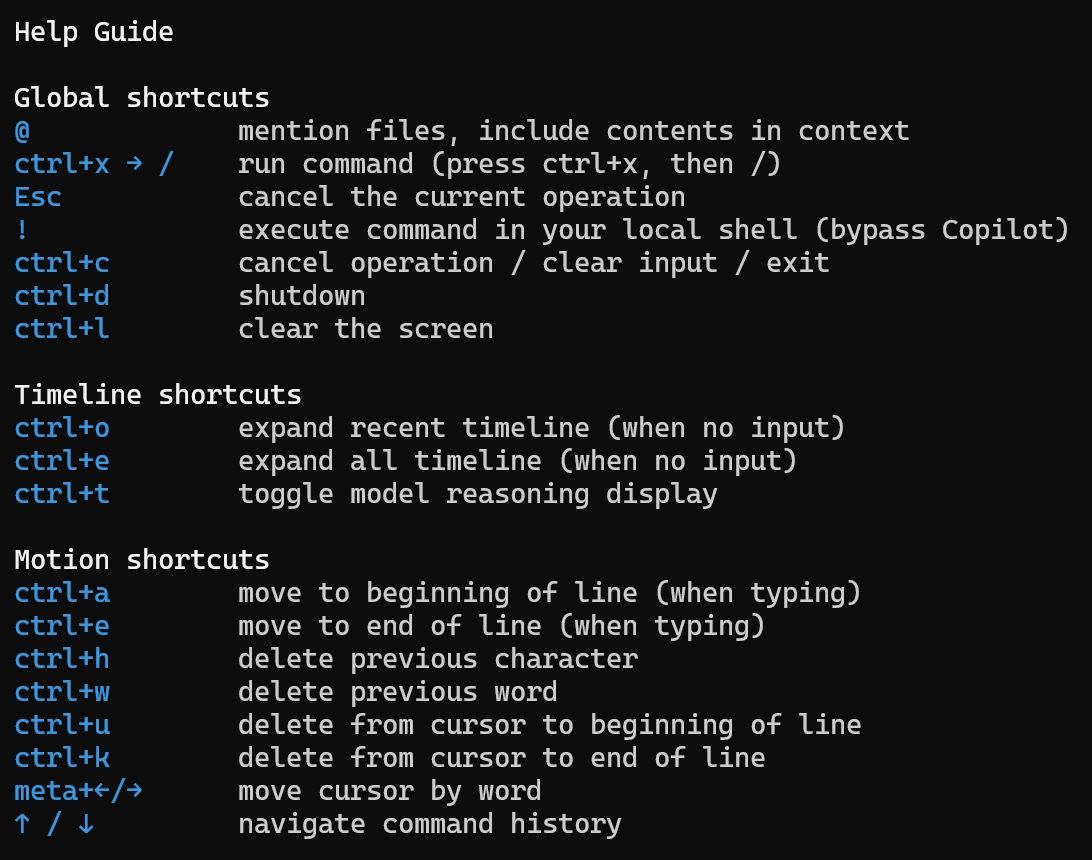 techsage tweet media