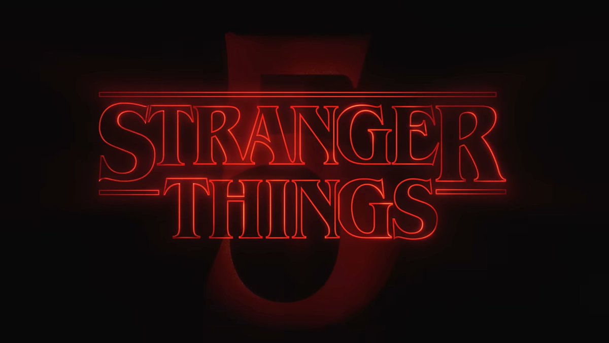 flxttxrshyy's tweet photo. What if Halley’s Comet Hit the Earth in 1986? - A #StrangerThings Analysis Thread🧵
Made by @flxttxrshyy https://t.co/pL53Vlkrzw
