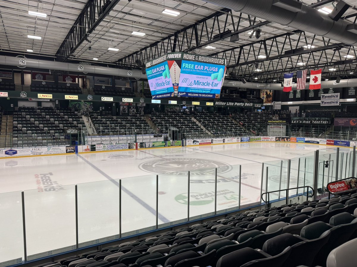 Josh Starr tweet media