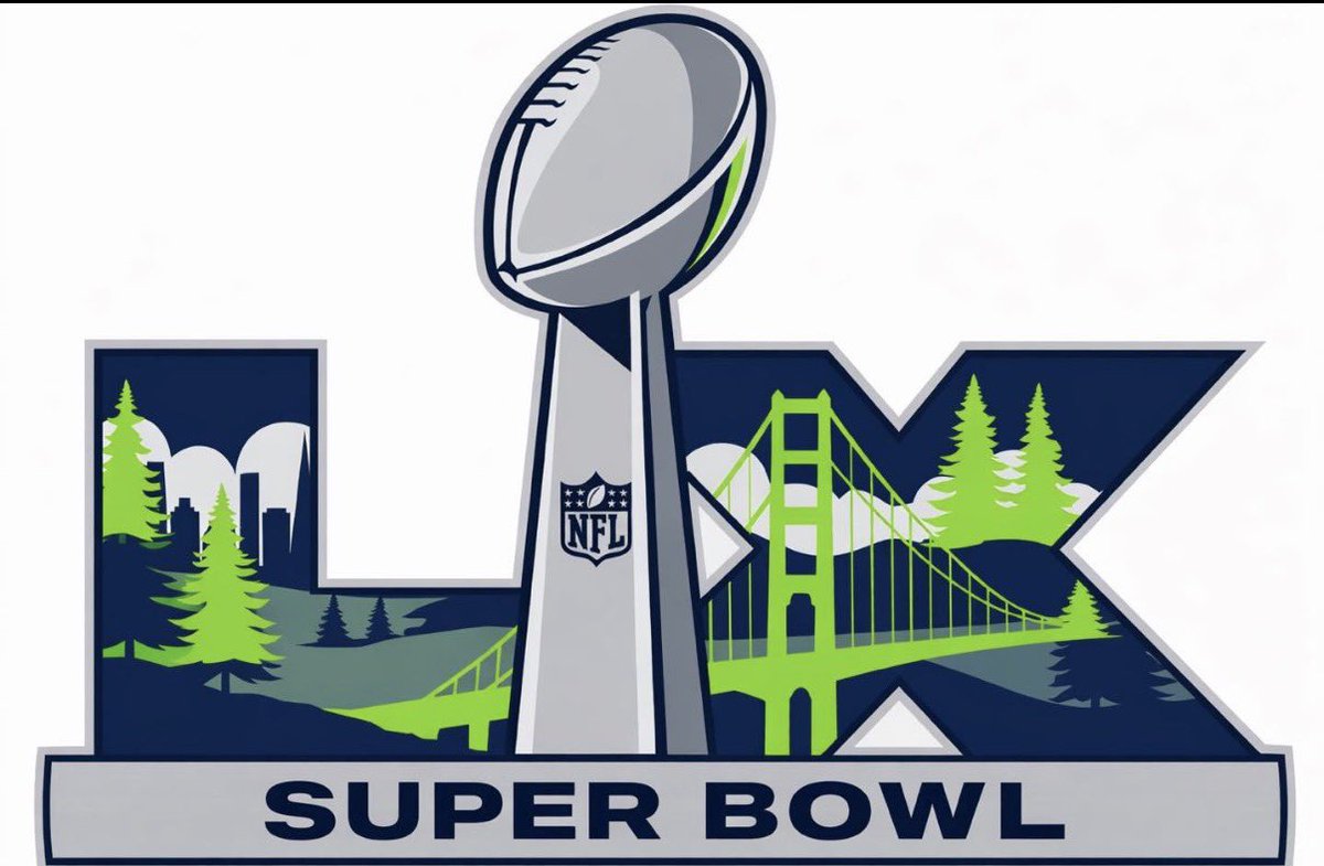 Sea_Hawkers's tweet photo. 24 HOURS! https://t.co/nrWYHUu7oI