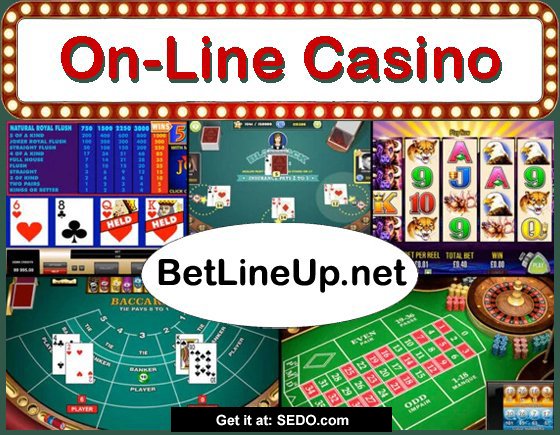 Diamond_Domains's tweet photo. #DomainSale #OnLineCasino - On sale Domain of https://t.co/97yydYoO4O, ideal for #Casino #CasinoOnLine #Bets #Lottery #FootbalPools #Gaming #Betting #Investors #MobileGaming
“Money Won Is Twice As Sweet As Money Earned”
Get it at: https://t.co/WhhnMclkBT https://t.co/NpPXkXo1UR
