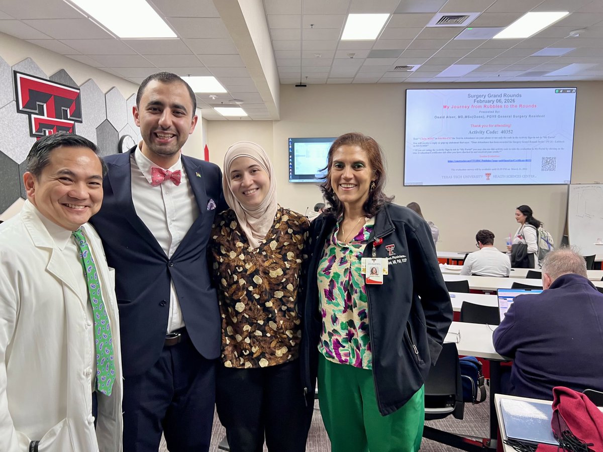 Ariel Santos tweet media