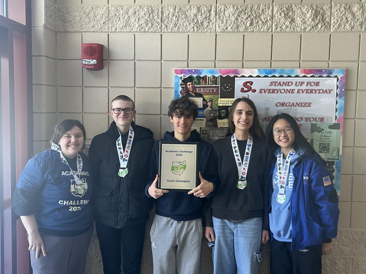 IndependenceSchools tweet media