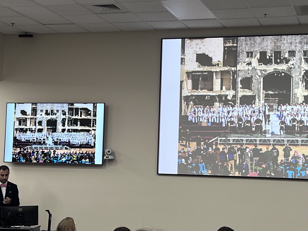 Ariel Santos tweet media