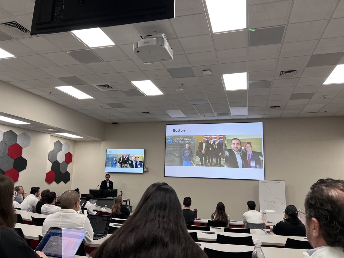 Ariel Santos tweet media