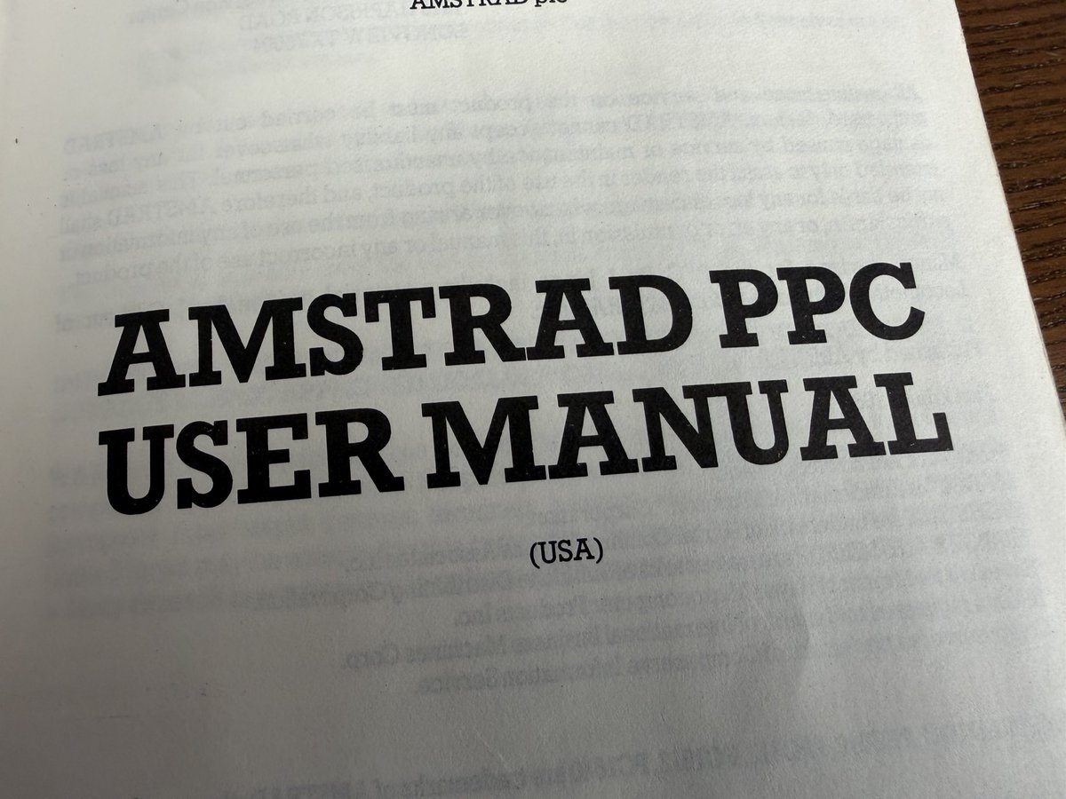 Action Retro tweet media