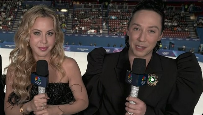 Andrew Osborne tweet media