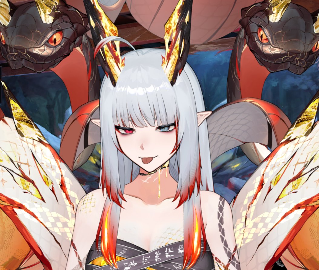 don't talk to me or my sons ever again

(finishing cairn and seeing if we get into a lil nioh after)