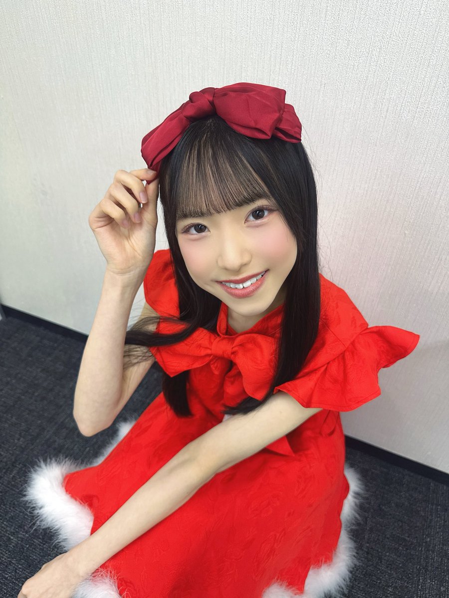 木根彩呂花【NMB48】 (@irohan_1025) / Posts / X