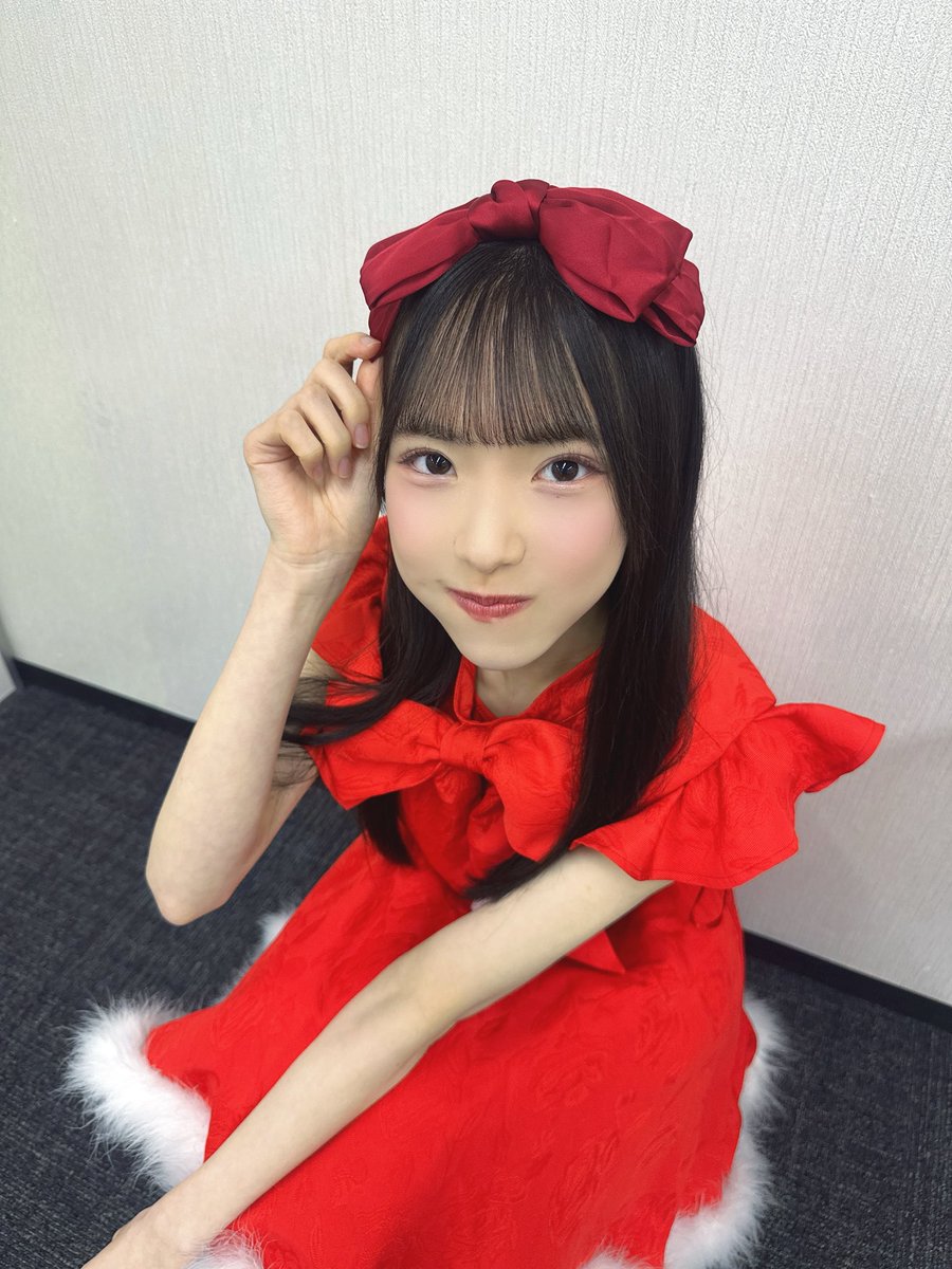 木根彩呂花【NMB48】 (@irohan_1025) / Posts / X
