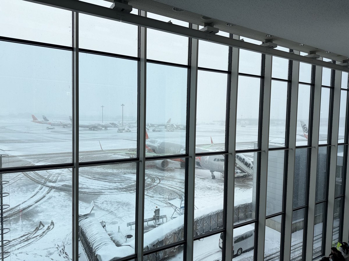 司鳳【ES_隆中閣】故事系VTuber tweet media