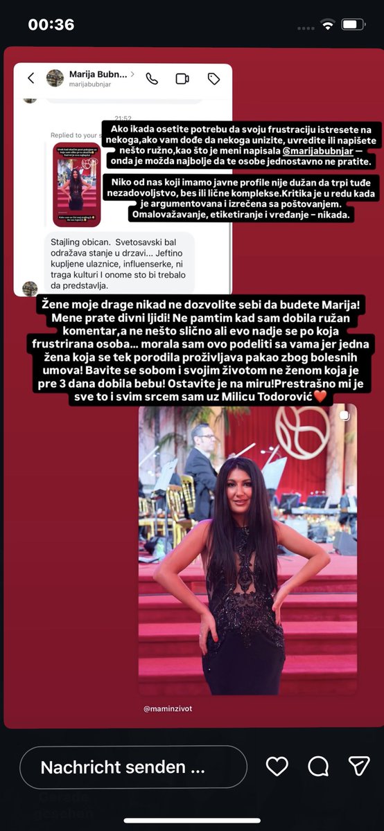 hoooolaaa2023 tweet media