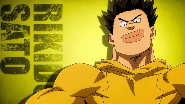 Sαηguche #Magia del Rey tweet media