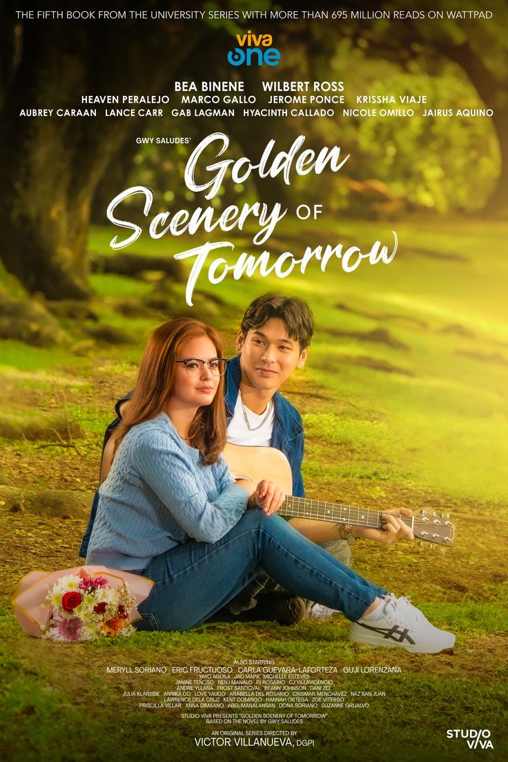 missi🧸 tweet media