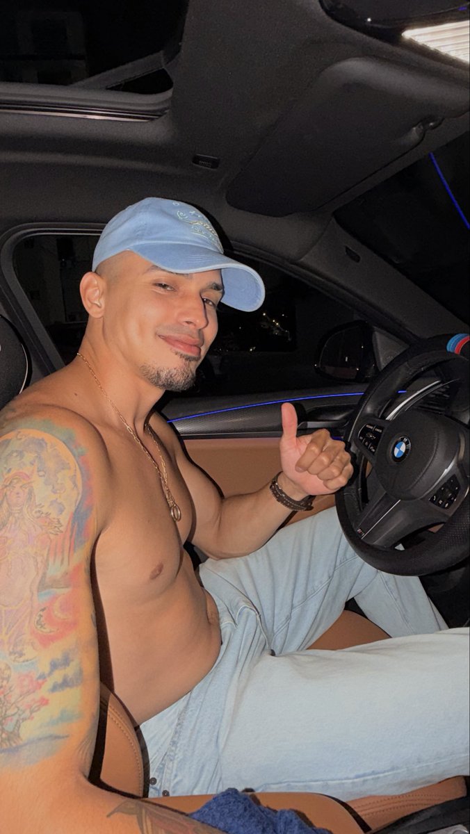 Leonel (@Leoneljgg1) / Posts / X