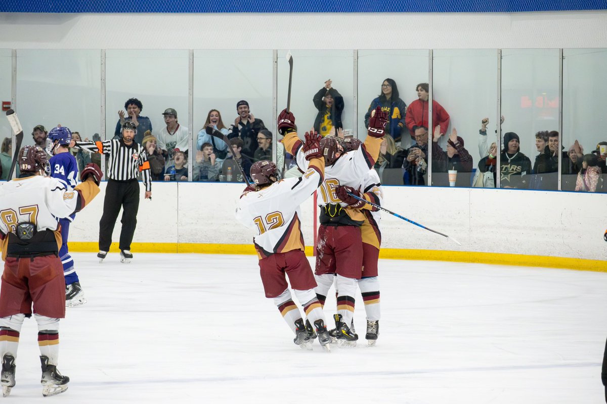 TxStateHockey's tweet photo. TXST vs TCU RECAP ๐
TCU called it a series, we called it a sweep ๐๐งน
If you have any questions, reach out to us!
Visit the TXST Ice Hockey Website @
https://t.co/3CmMZC0m0Z
#bobcats #bobcaticehockey #bobcatsofinstagram #icehockey https://t.co/vxz334cwpd