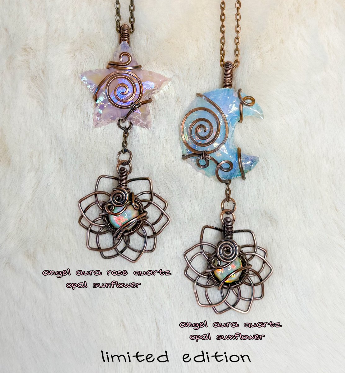 mildhippie ᖭི༏ᖫྀ𓍊𓋼 tweet media