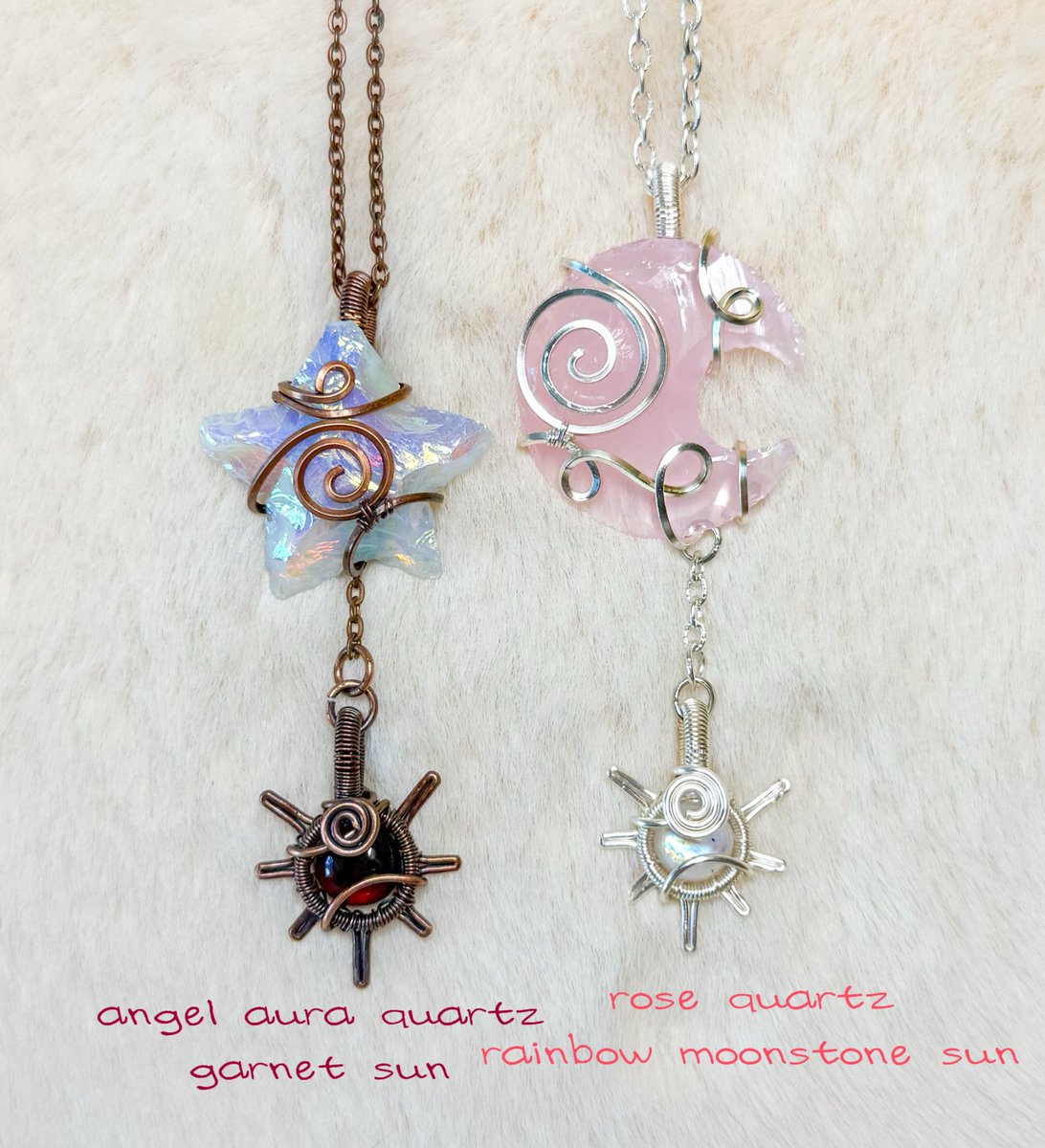 mildhippie ᖭི༏ᖫྀ𓍊𓋼 tweet media