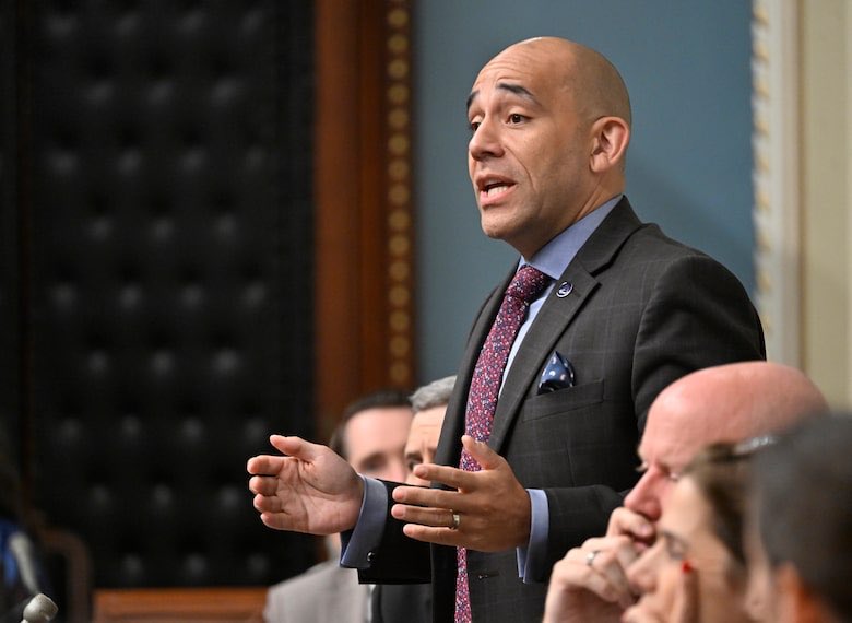 Marcus Gee tweet media