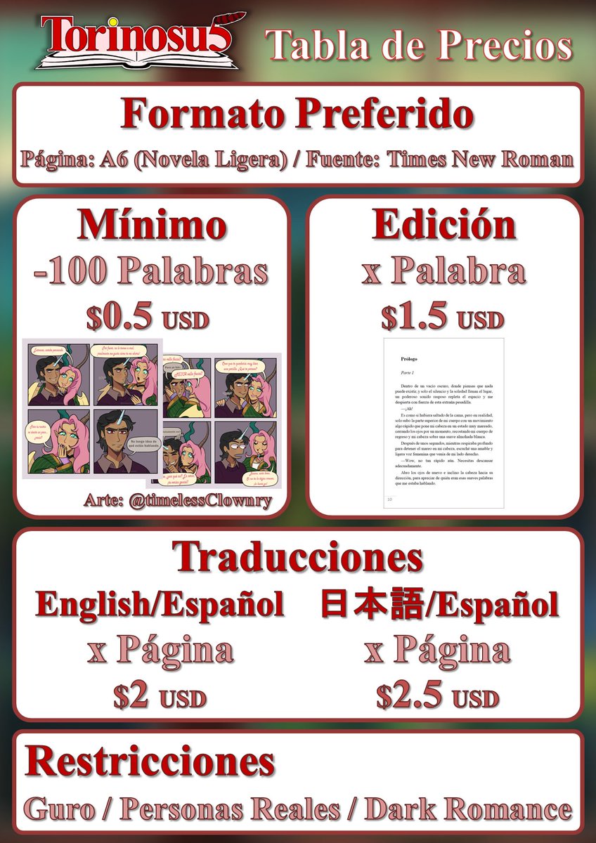 Torinosu🦉🌲 | Tetris Invitational - 25 de Abril tweet media