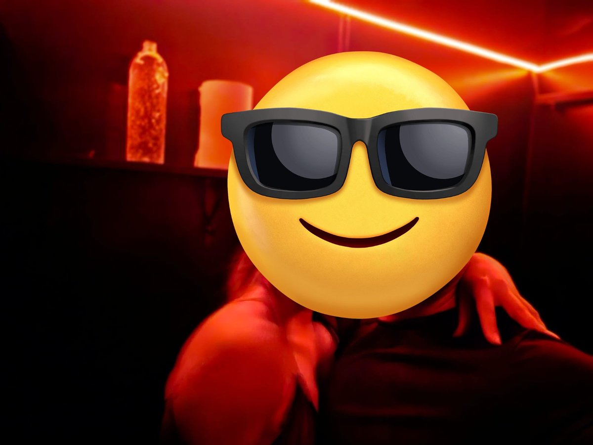 intimosincondicionalmente tweet media