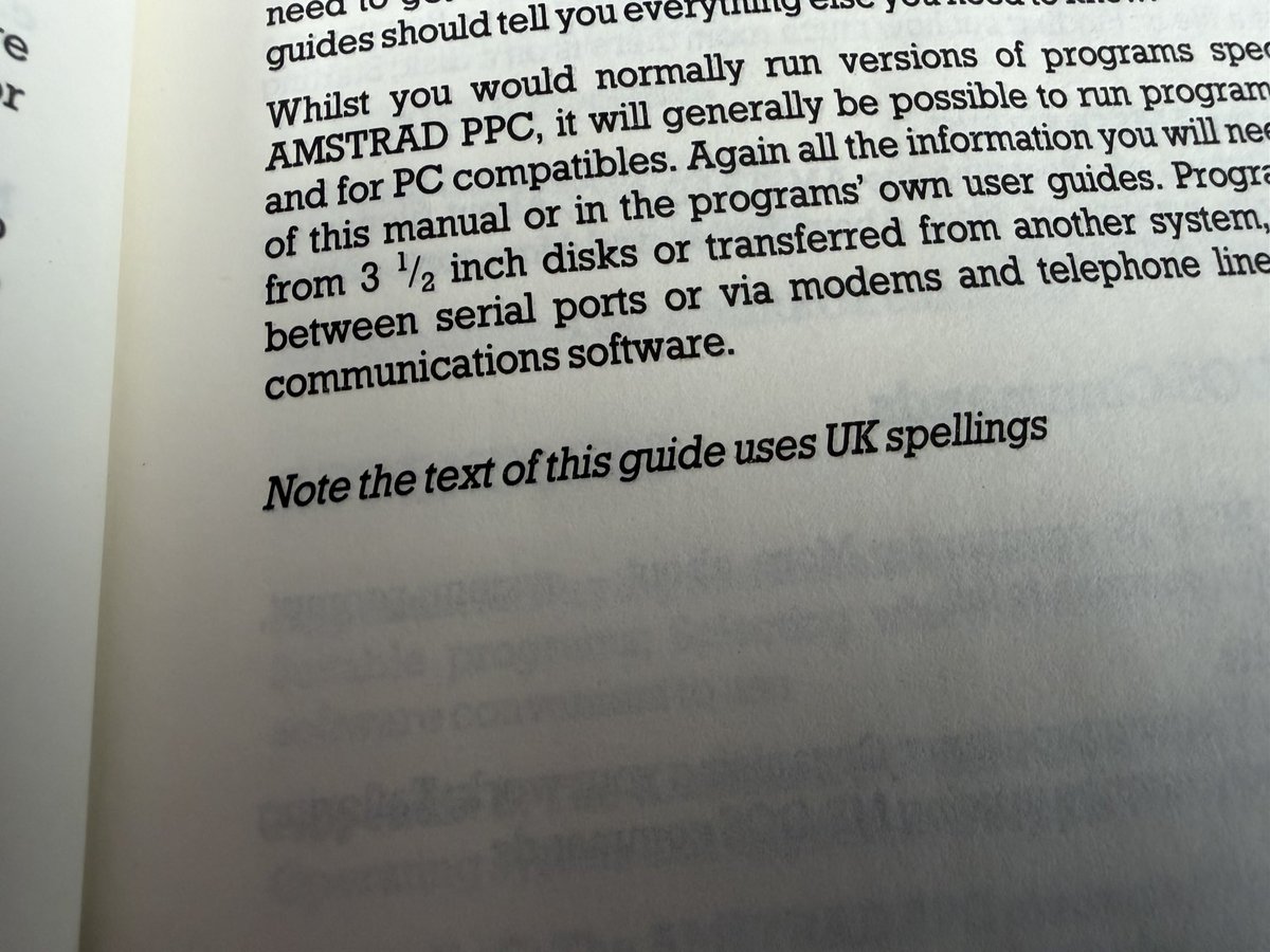 Action Retro tweet media