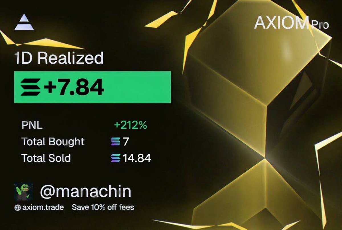 Manachin Alex tweet media