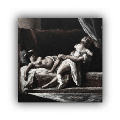 yoursxnlust's tweet photo. ⠀⠀ ︎   ⠀
︎   ⠀ㅤㅤ
      ᵗʰᵉ  ————      𝐒𝐄𝐗𝐔𝐀𝐋     ⓓesire
      𝐆𝐑𝐄𝐄𝐊   god   ,    son      𝓸f        the
      𝓵ove   ﹠̲    𝓿iolence   .      𝐇𝐈𝐌𝐄𝐑𝔒𝐒
      life        𝑑͟𝑜͟𝑚͟𝑖͟𝑛͟𝑎͟𝑡͟𝑒͟𝑑        by           ℒ𝑢𝑠𝑡. 

​︎   ⠀ https://t.co/ysreNzIRi8