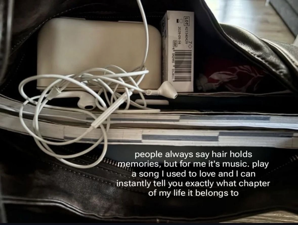 Synexdoche (@amor_fatti) on Twitter photo 