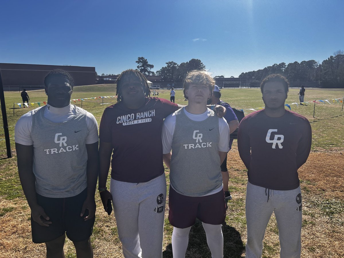 Jerold Gaitan tweet media