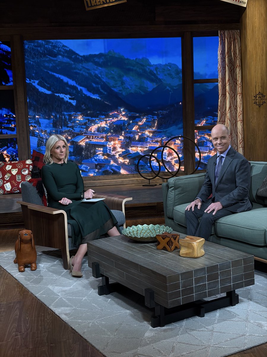 Scott Hamilton tweet media