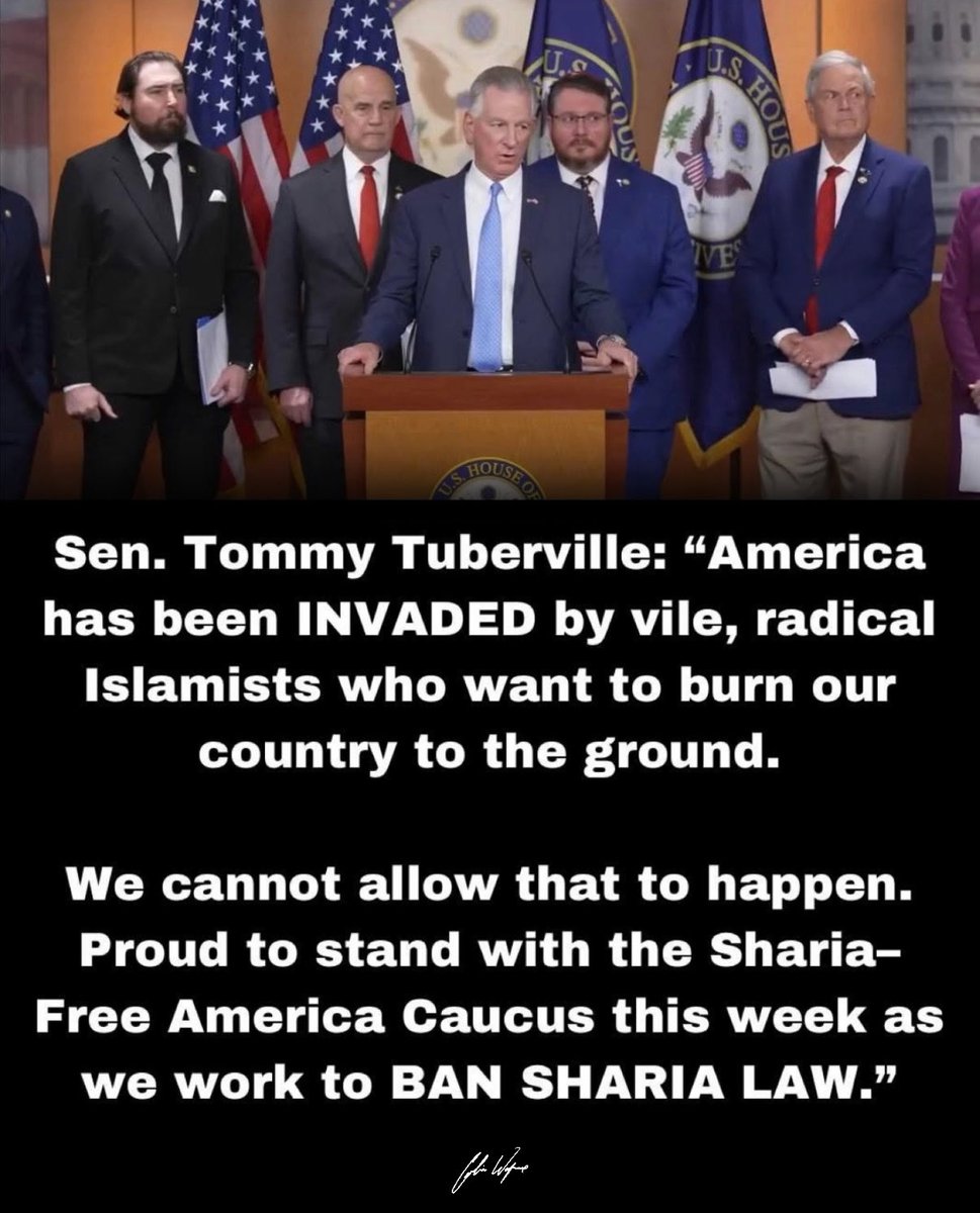 Colin Wayne tweet media