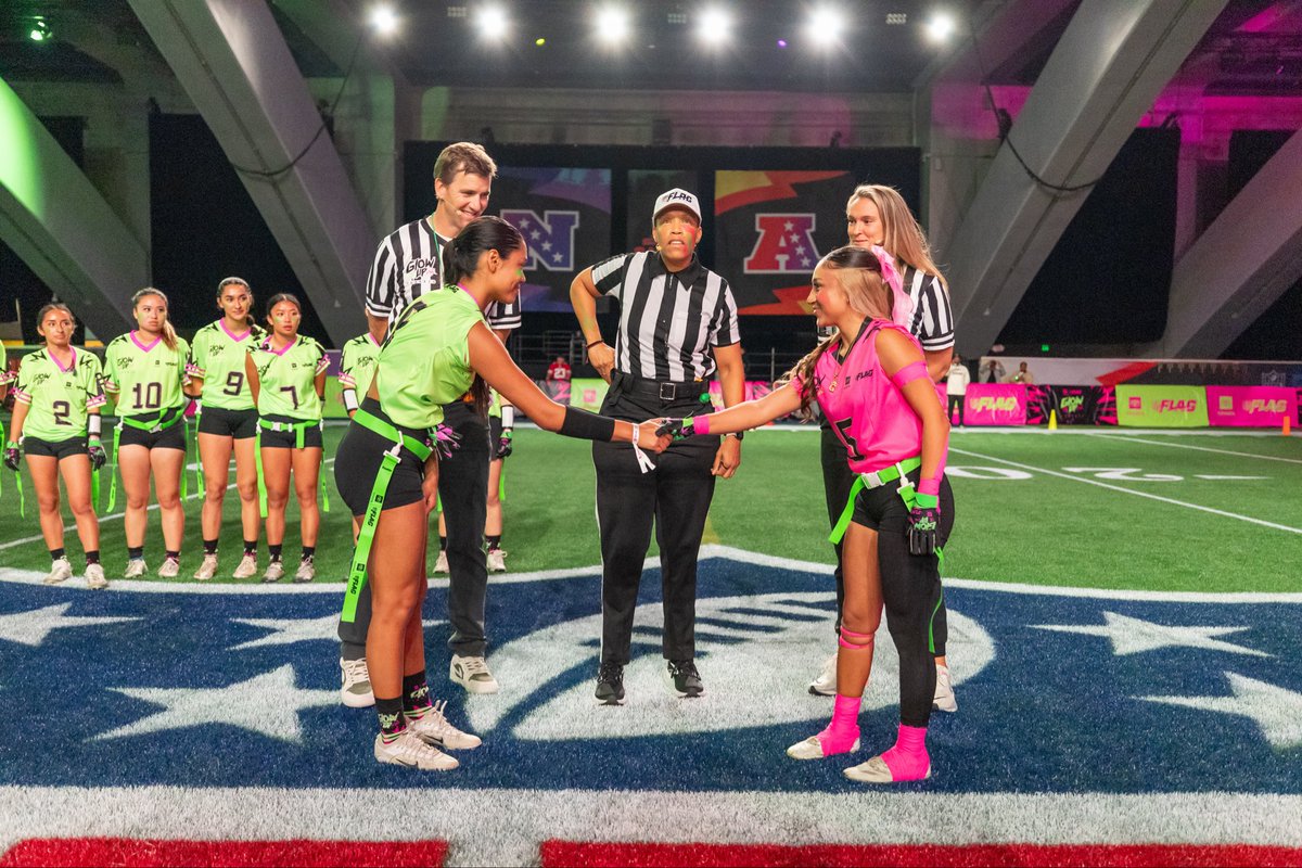 Eli Manning tweet media