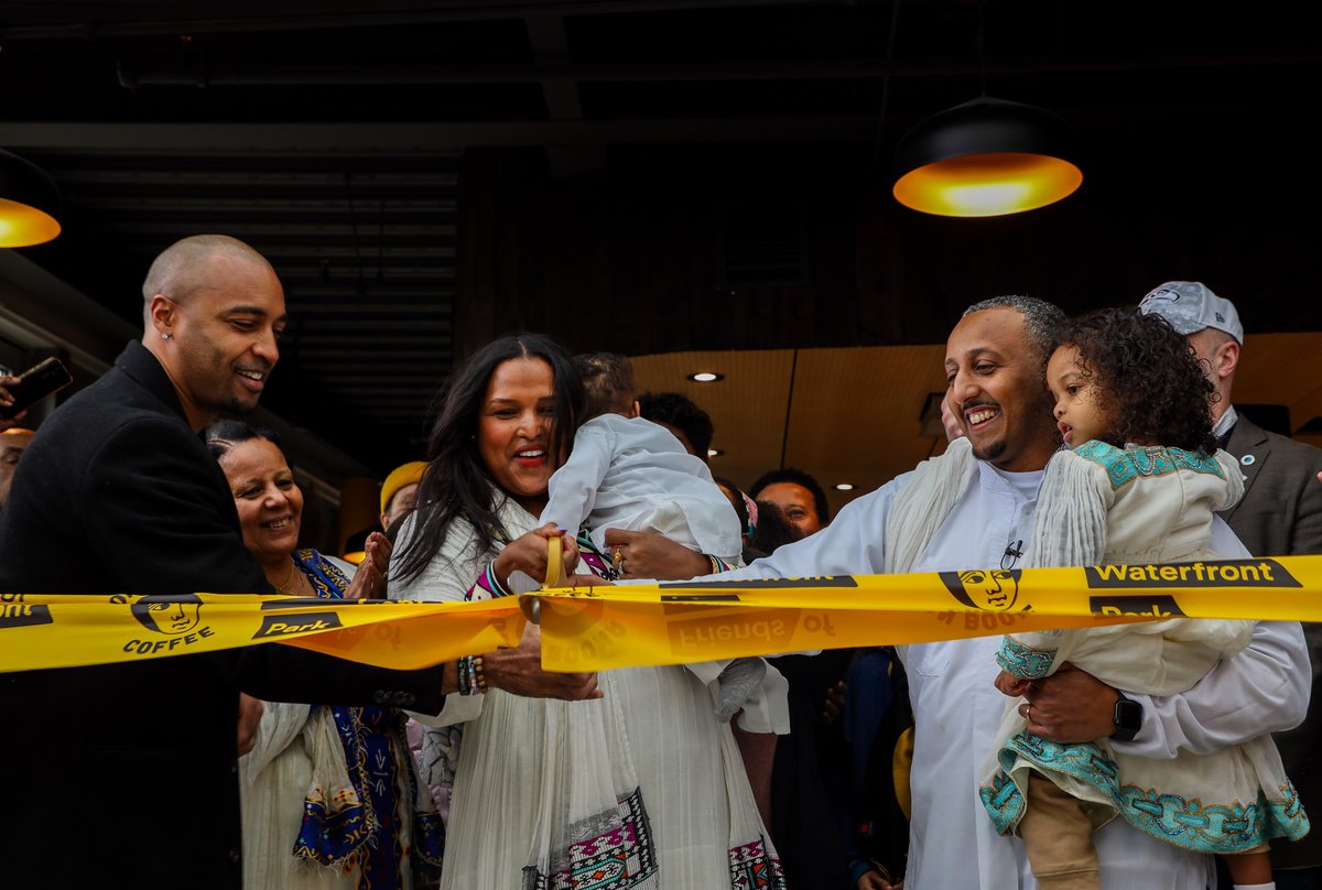 Converge Media tweet media