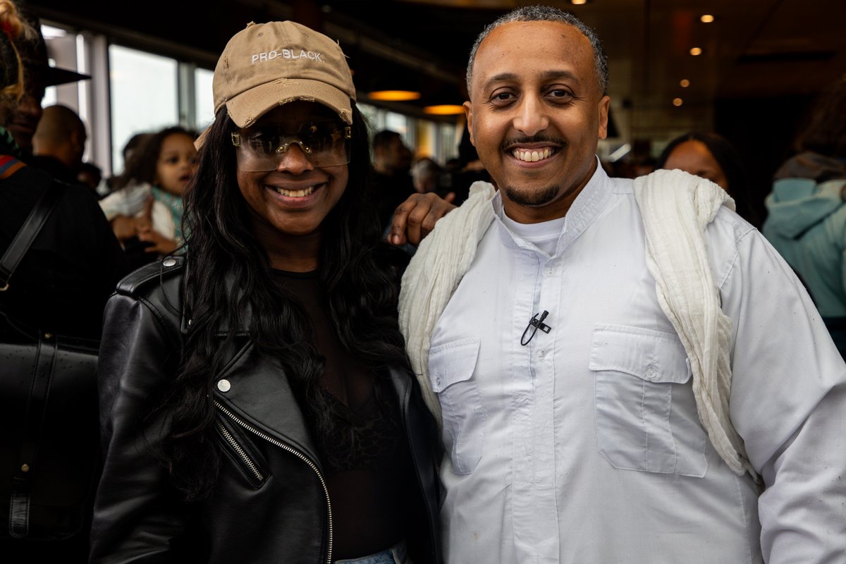 Converge Media tweet media