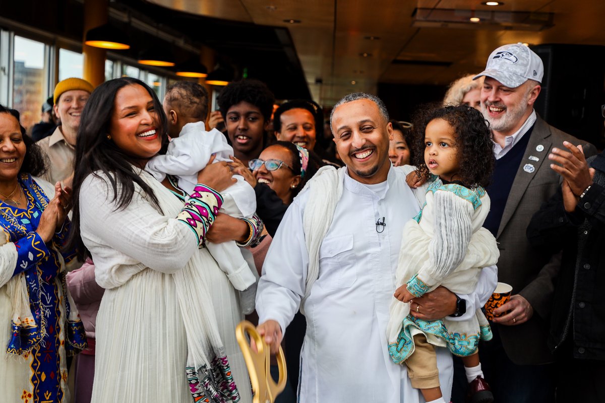 Converge Media tweet media