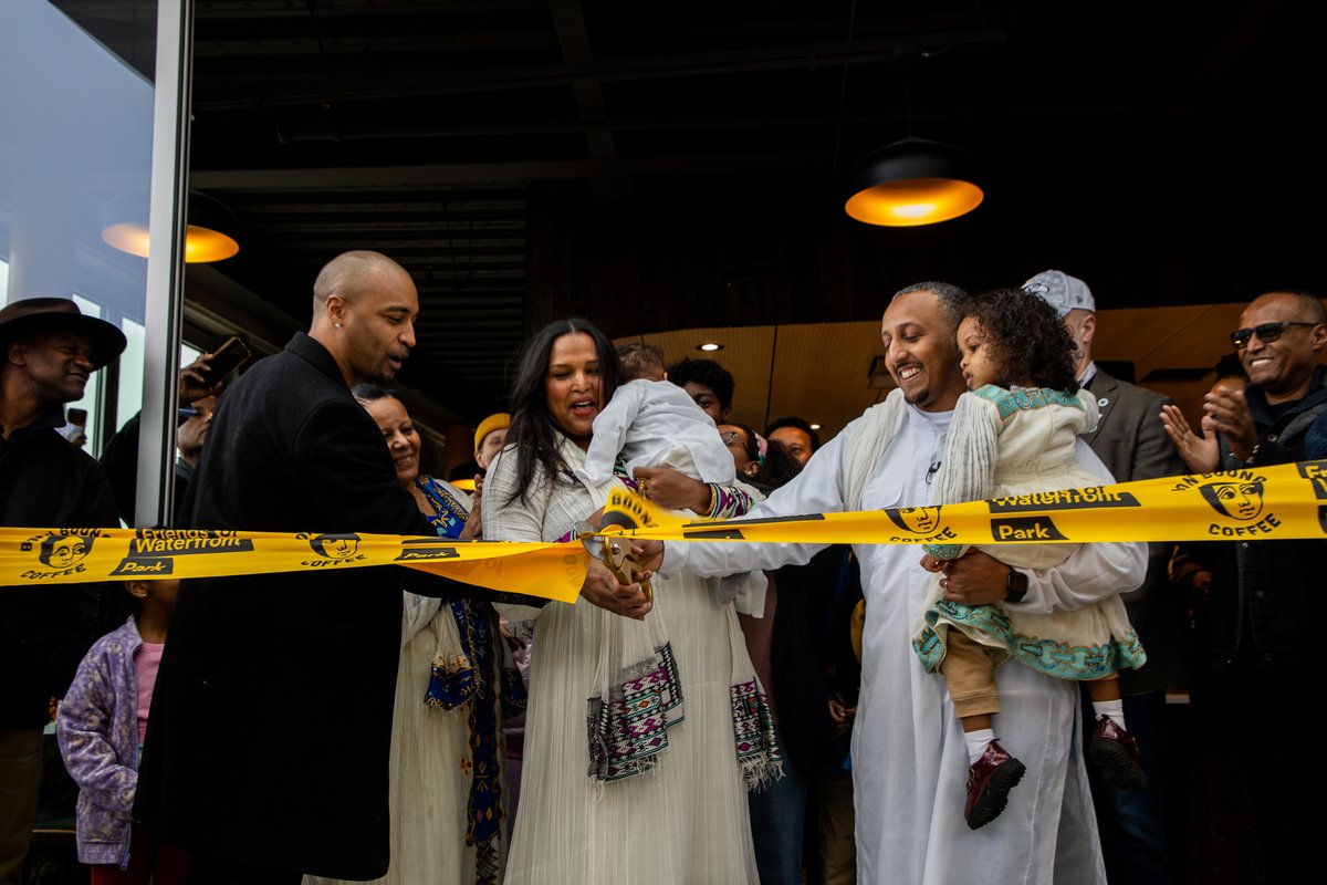 Converge Media tweet media