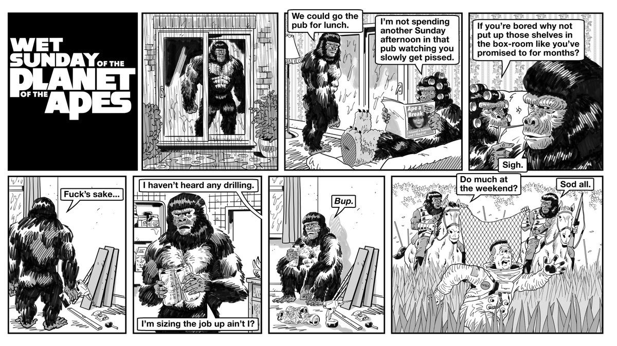 Lee Healey tweet media