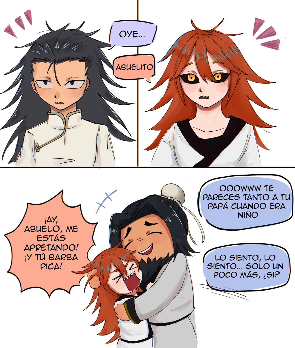 Patito Dibujante🦆 (@Neri_patito) / Posts / X
