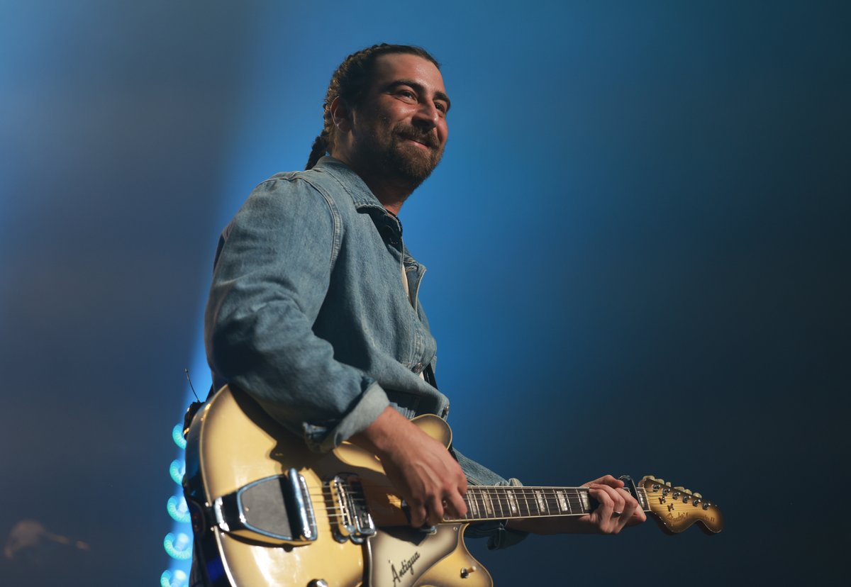 SiriusXM tweet media