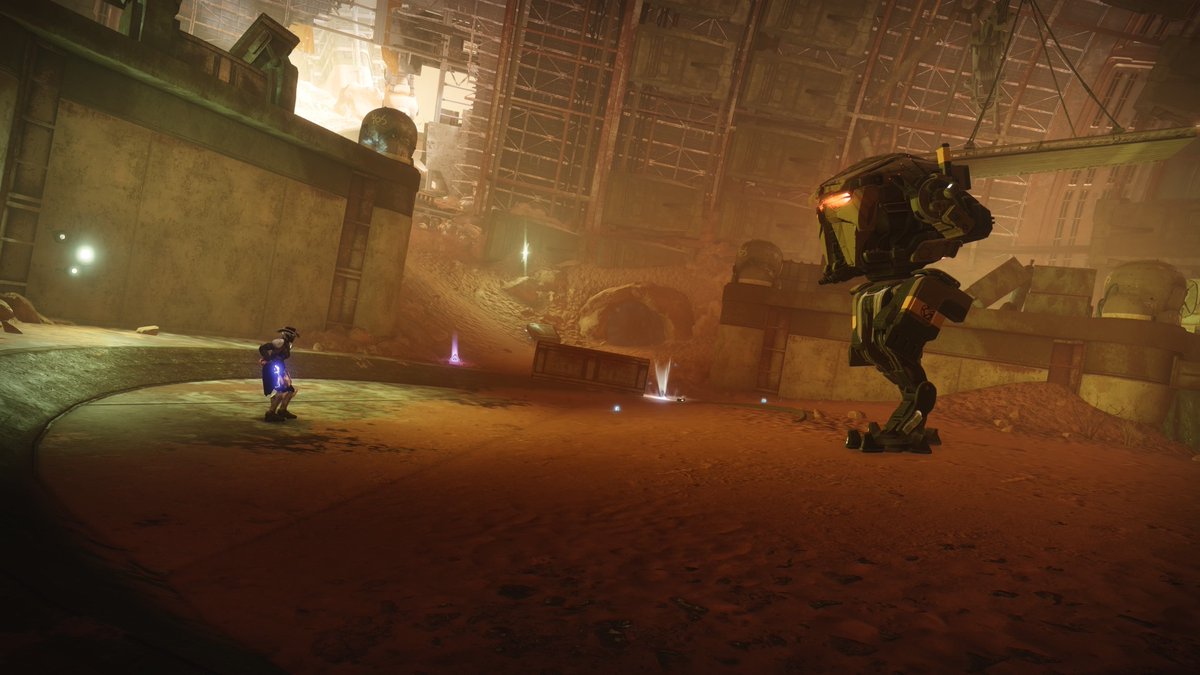 blucorsa tweet media