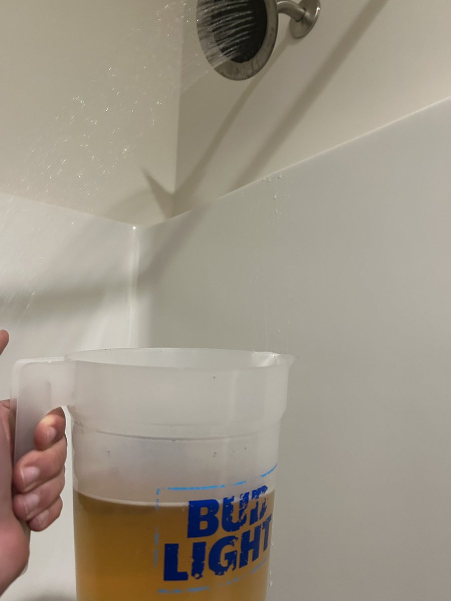 Devon “Feet Finder” Oswald tweet media