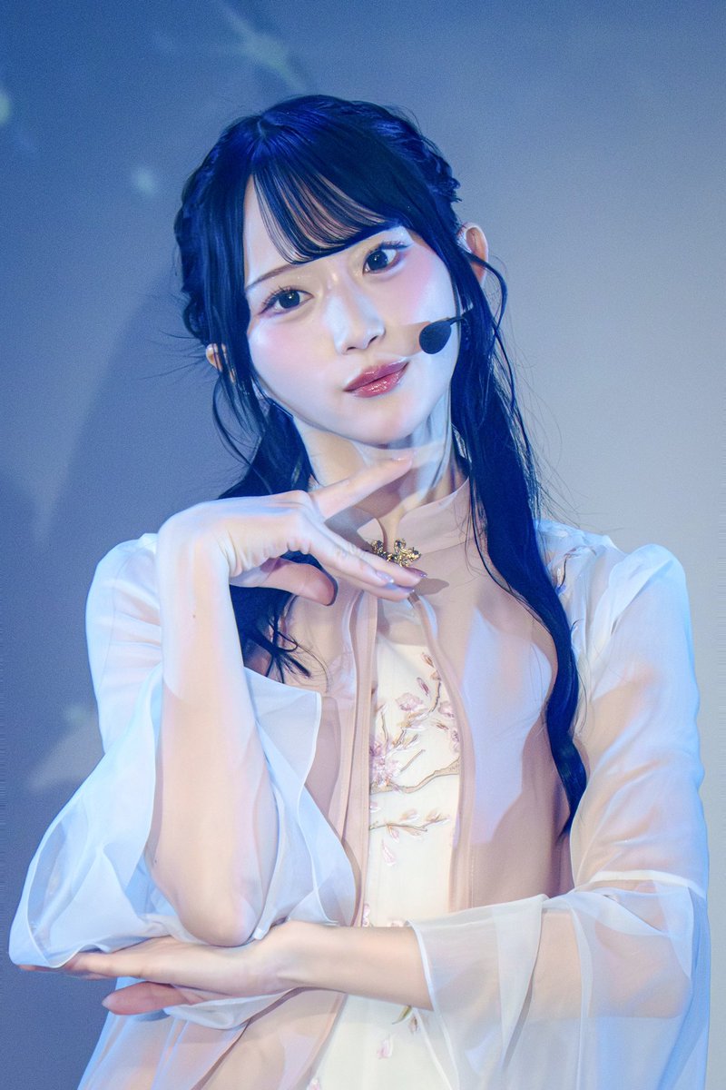 RainTree橋本真希生誕祭実行委員会 (@RT_maki0430) / Posts / X