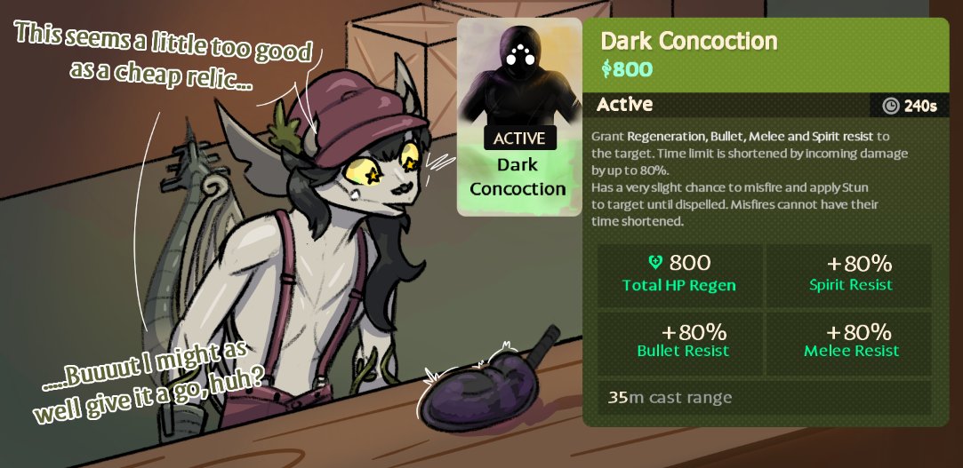 Anna "Statica" Statica🔞 tweet media