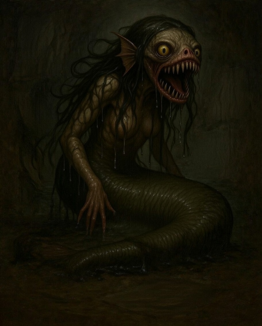 Legalbeard tweet media