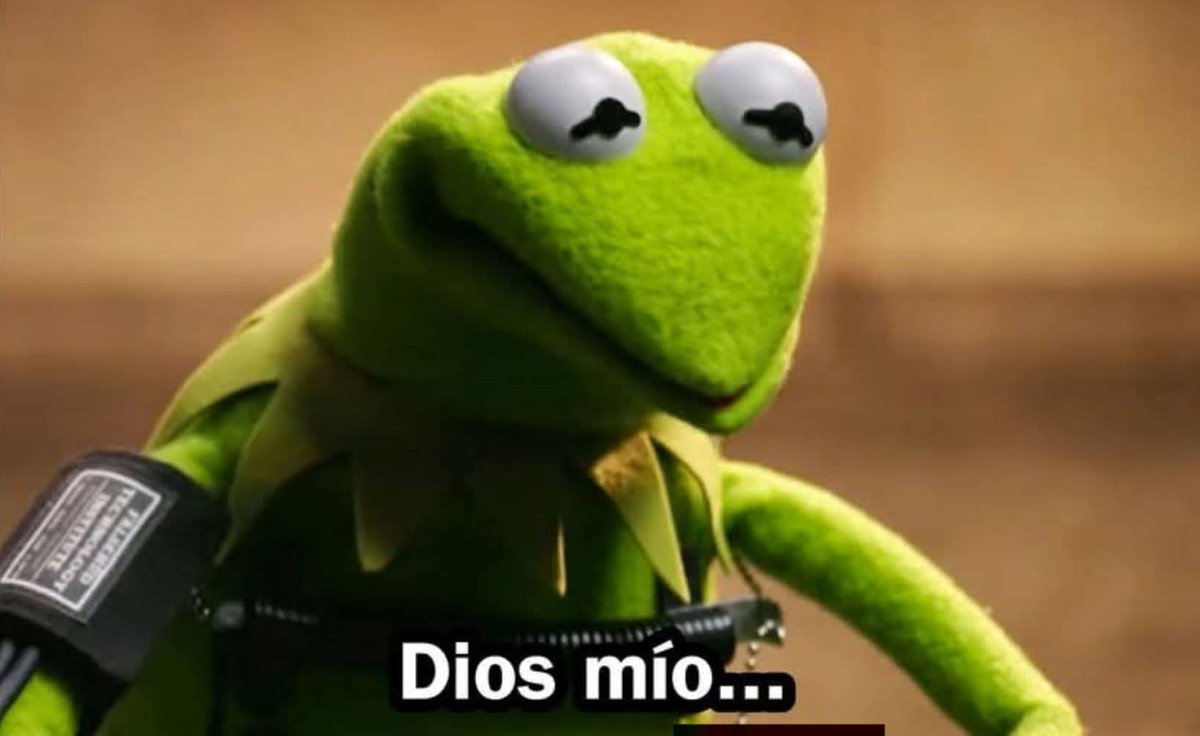 D-mo Darkolchemist tweet media