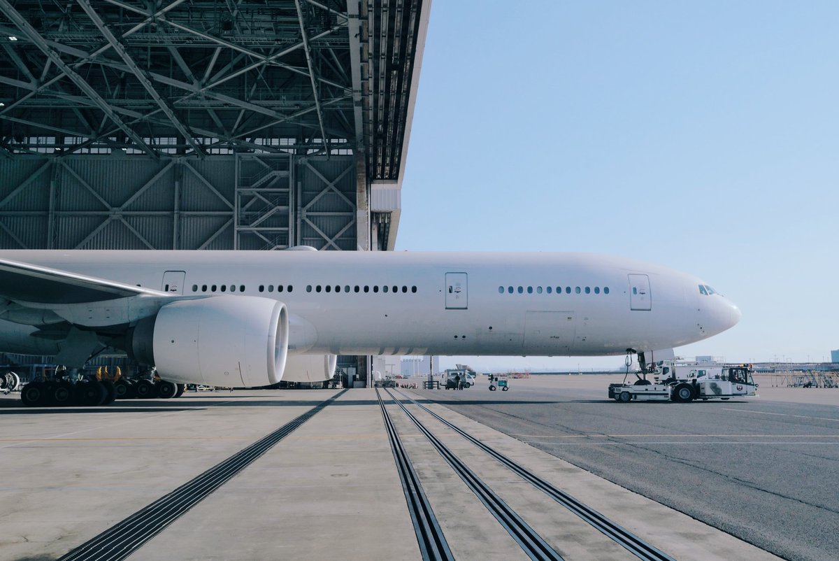 espr___'s tweet image. 