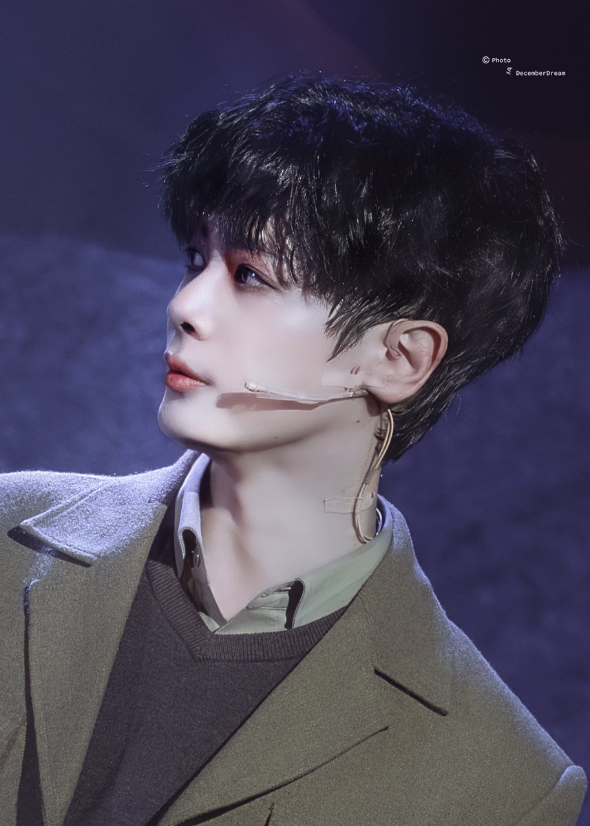 DecemberDream📸 tweet media