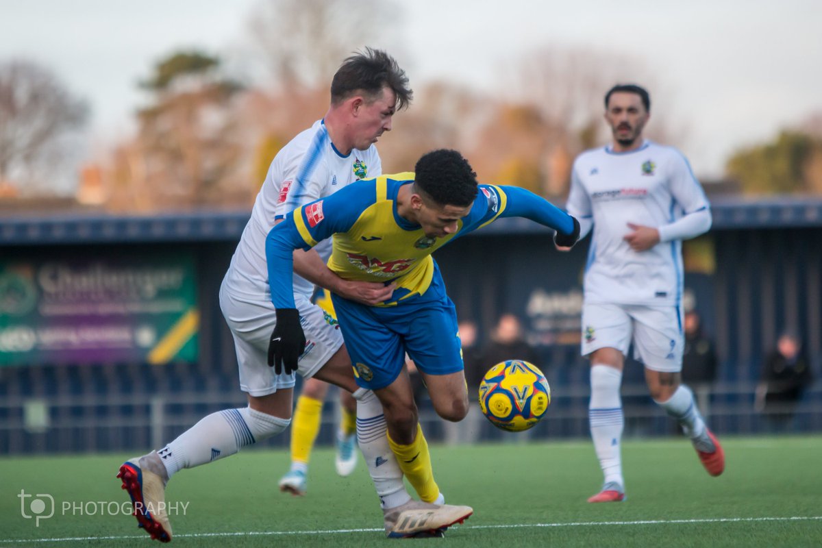 TP Photography tweet media